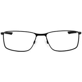 Oakley OX3217 Socket 5.0 Computer Style Progressive w/ FREE NON-GLARE