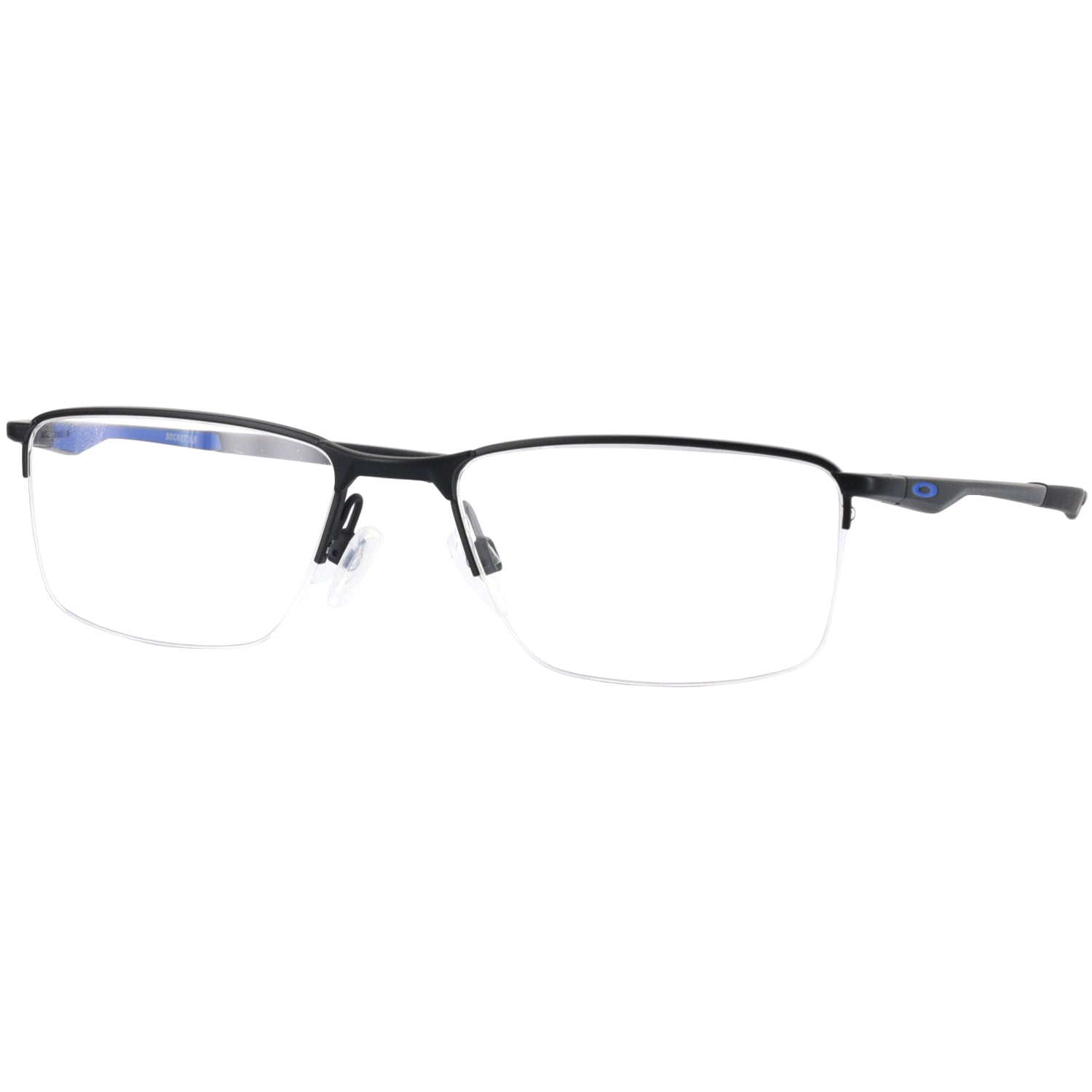 Oakley OX 3218 Reading Glasses – ReadingGlasses.com