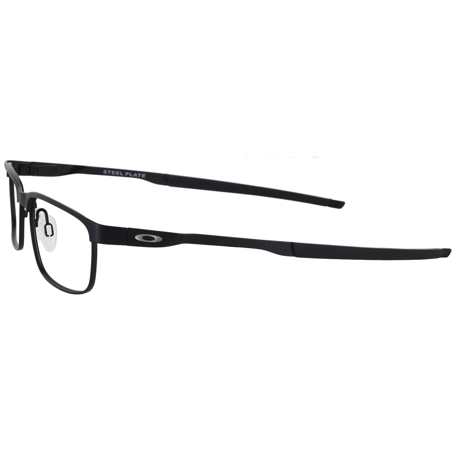 oakley_3222_c01powdercool_04_3