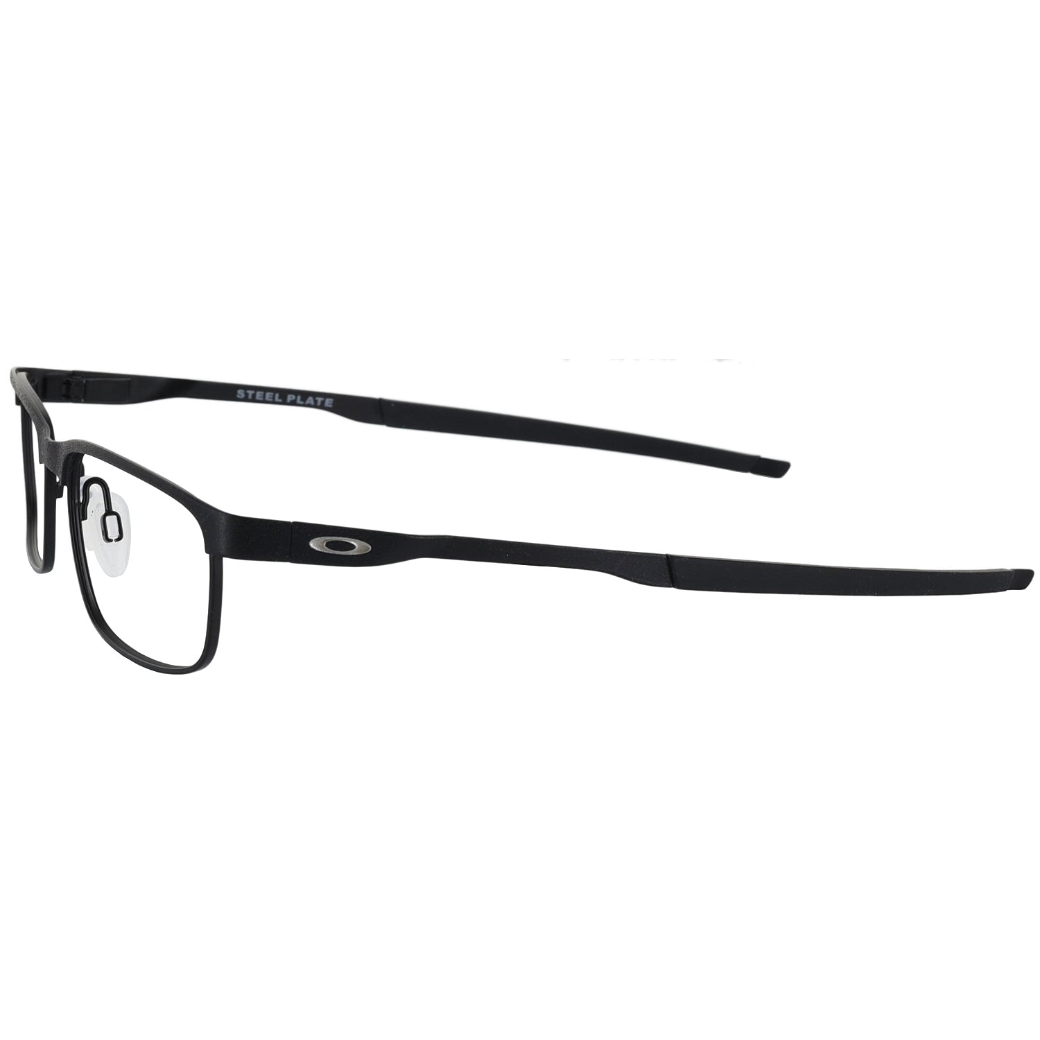 oakley_3222_c01powdercool_04_e