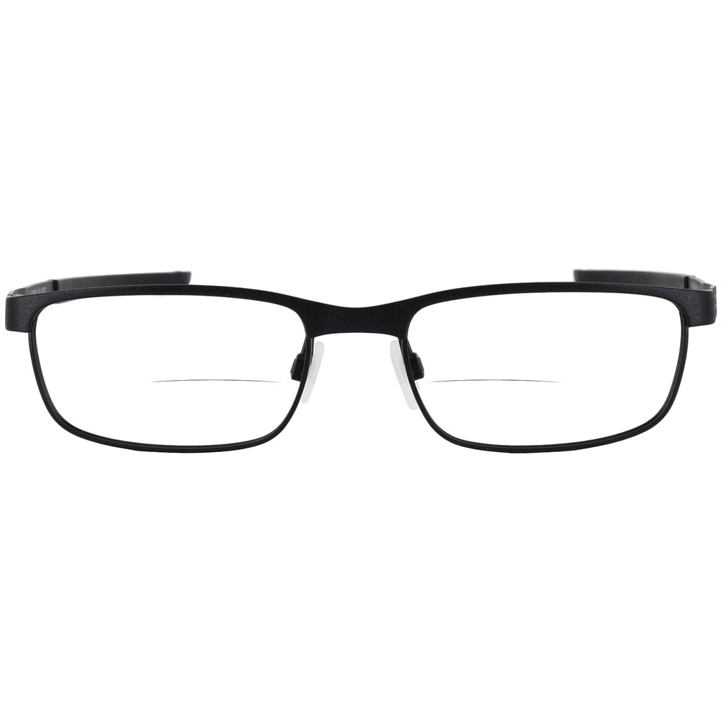 Men's Oakley OX 3222 Bifocal – ReadingGlasses.com