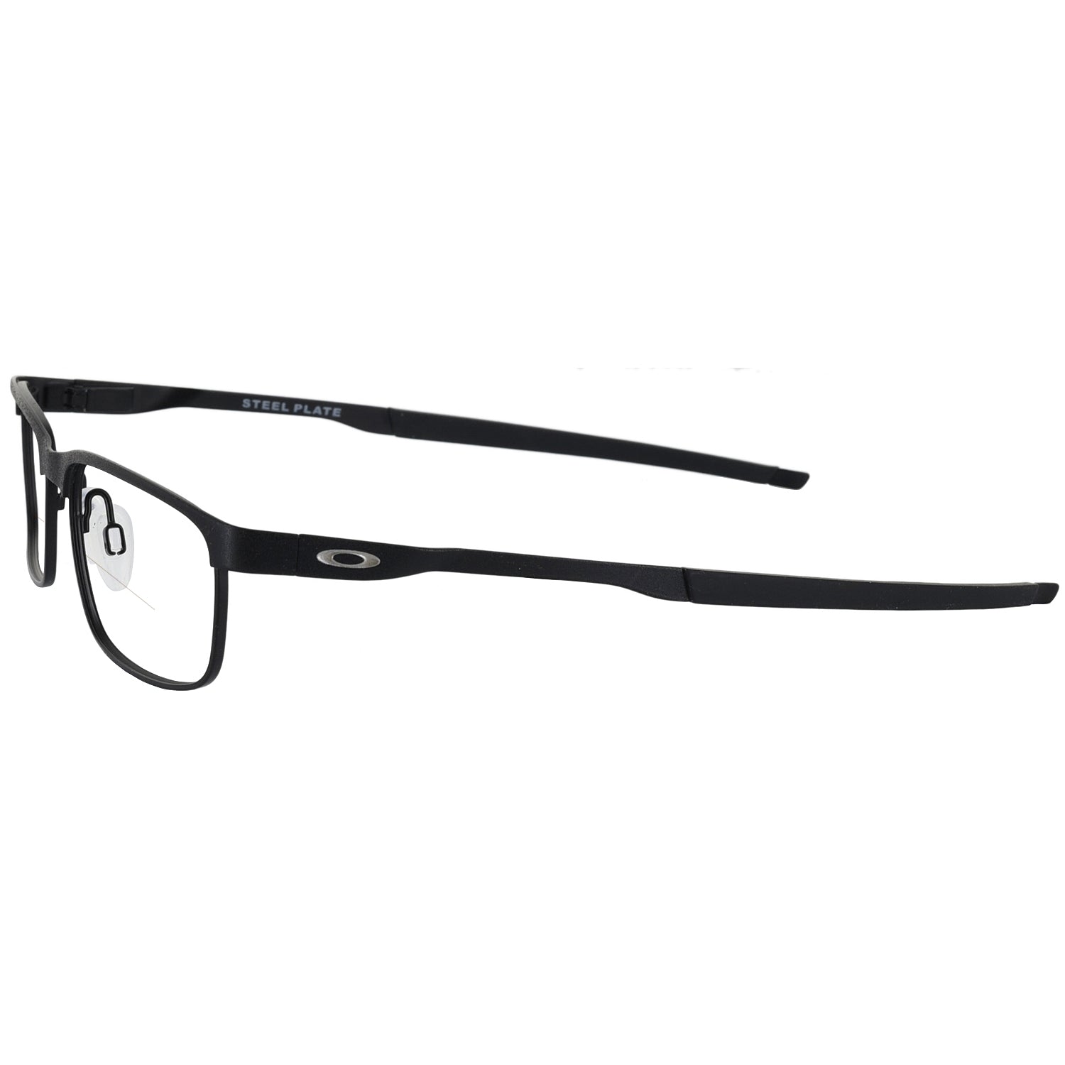 Men's Oakley OX 3222 Bifocal – ReadingGlasses.com