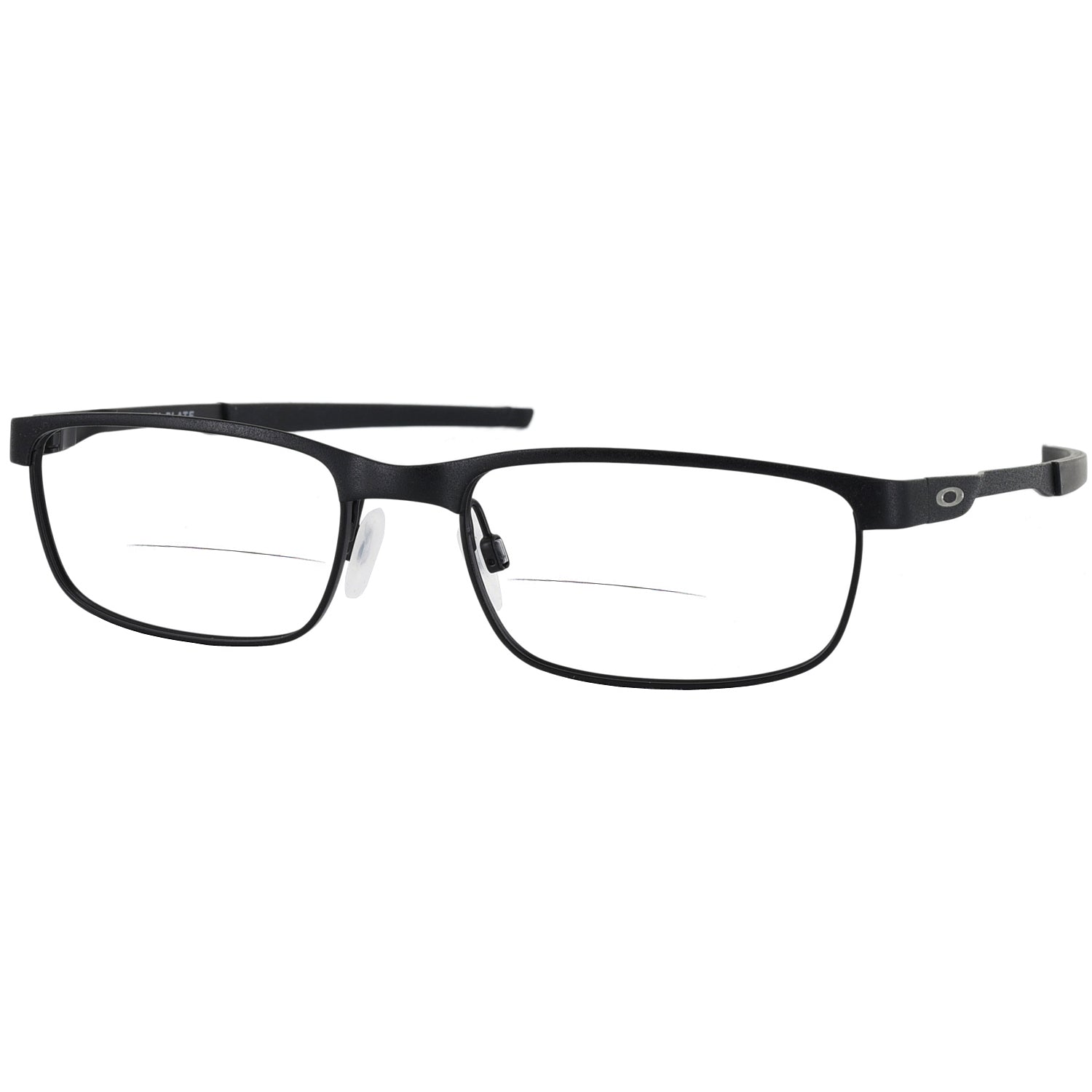 Men's Oakley OX 3222 Bifocal – ReadingGlasses.com