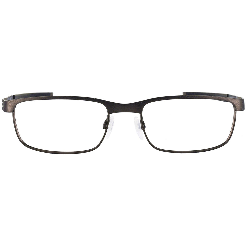 オークリー oakley_3222_c02powdercement_01