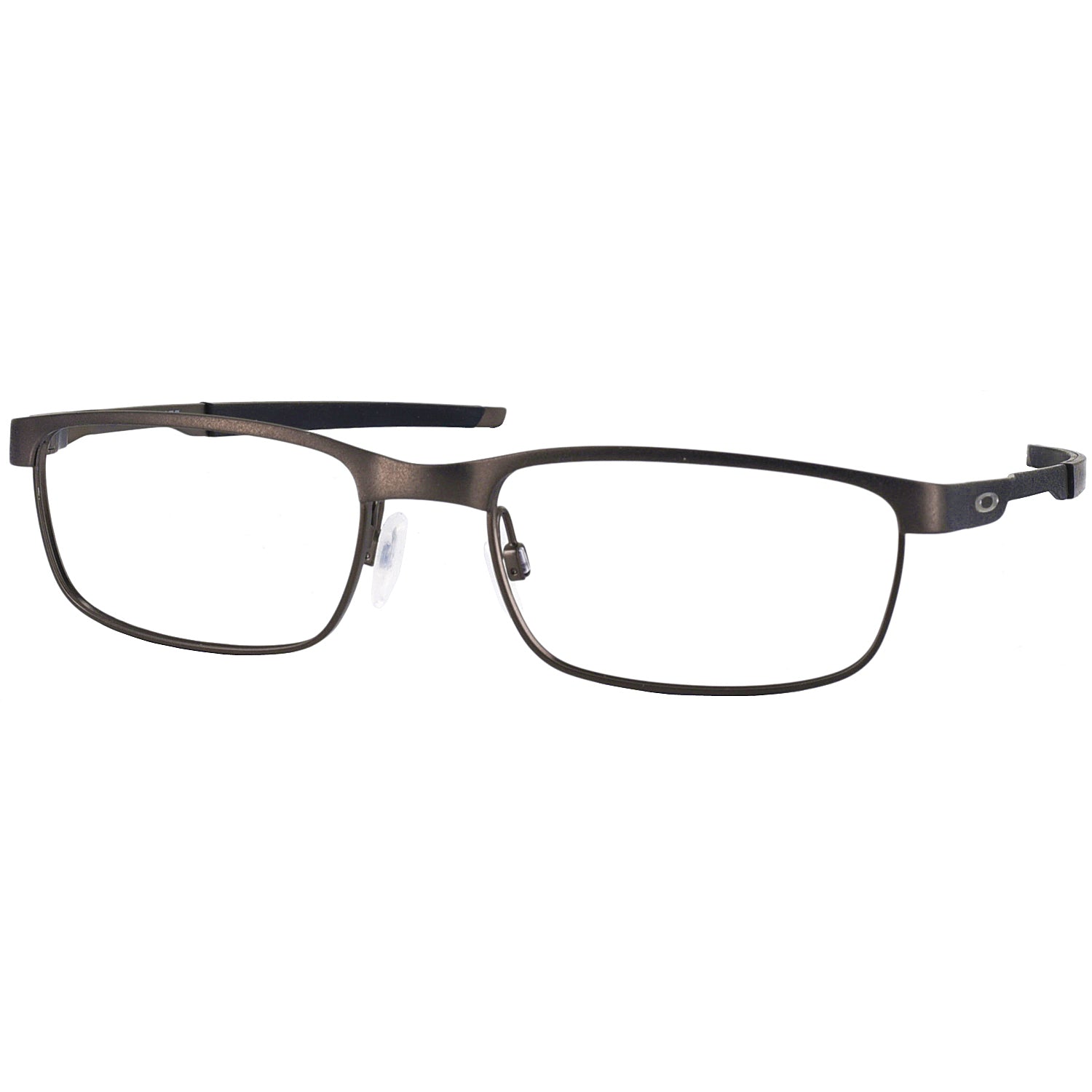 Men's Oakley OX 3222 Computer Style Progressive – ReadingGlasses.com