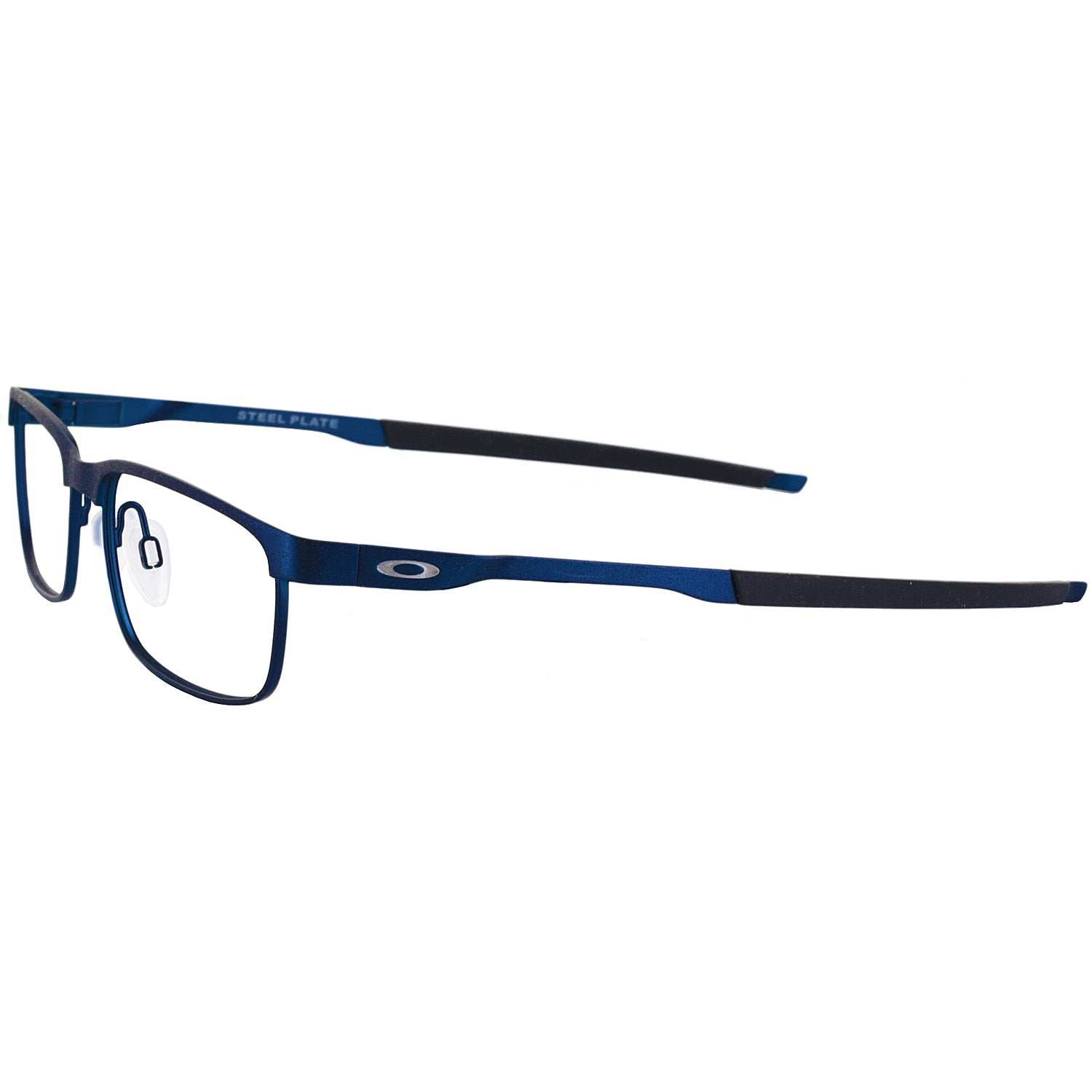 Men's Oakley OX 3222 Computer Style Progressive – ReadingGlasses.com