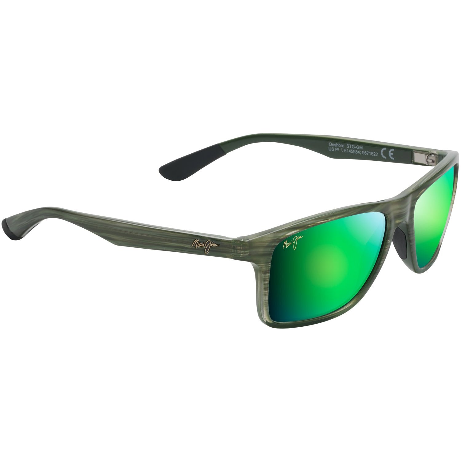 onshore-gm798-15c-