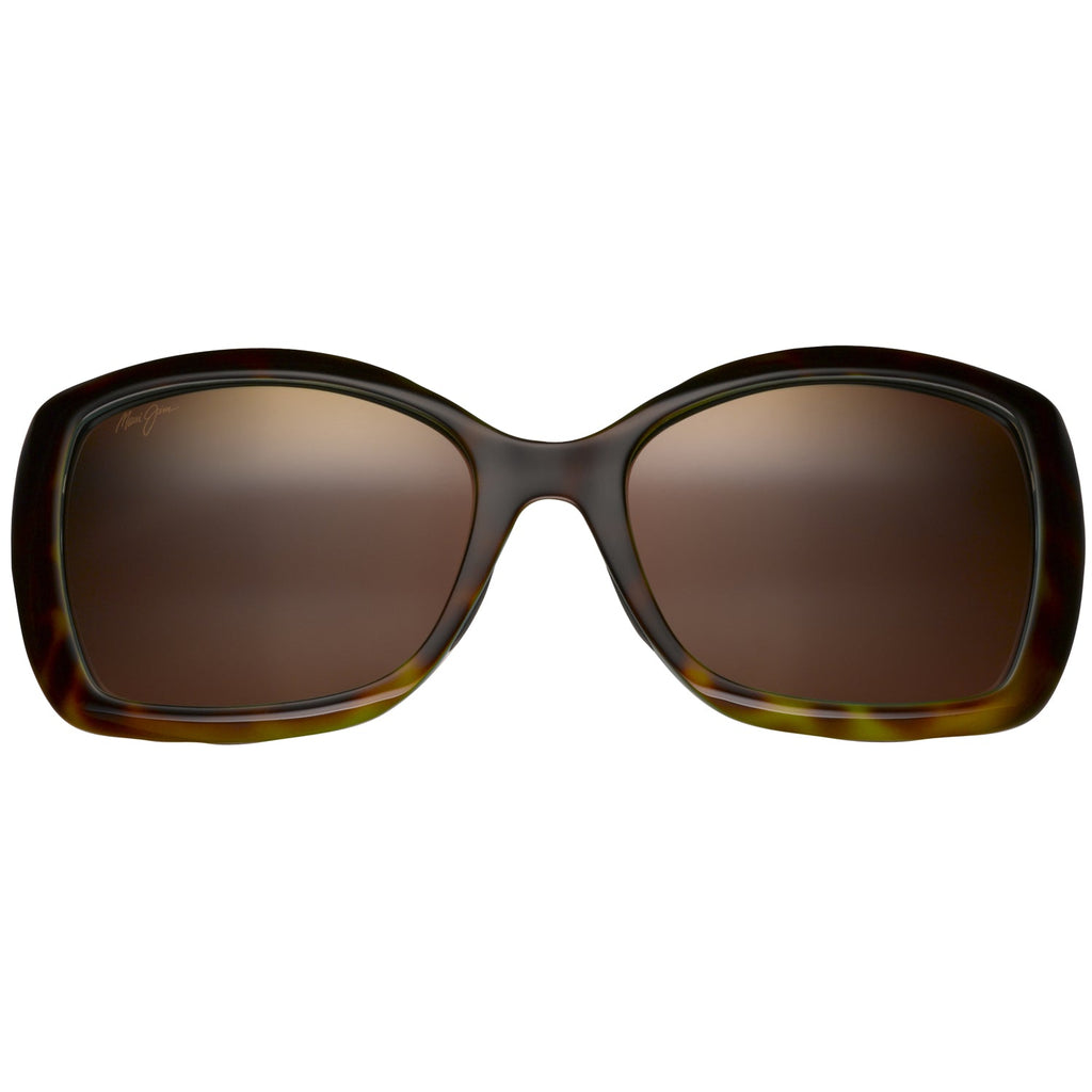 Women's Orchid 735 Sunglasses by Maui Jim | ReadingGlasses.com