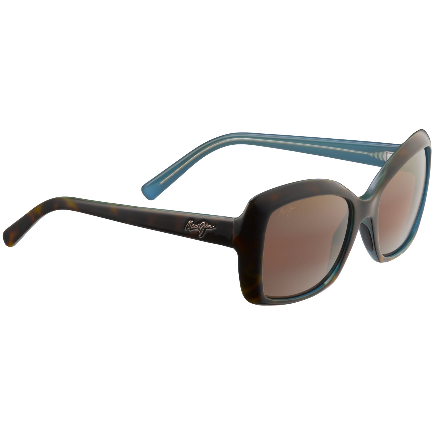 Women's Orchid 735 Sunglasses by Maui Jim | ReadingGlasses.com