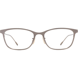 Oliver Peoples 1314T Computer Style Progressive