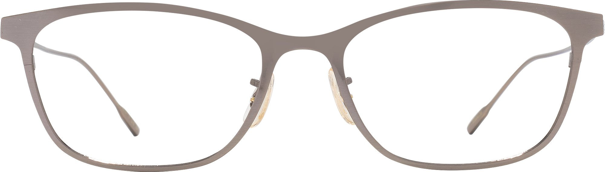 Oliver Peoples 1314T Progressive No-Lines – ReadingGlasses.com