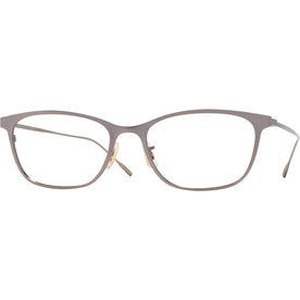 Oliver Peoples 1314T Computer Style Progressive