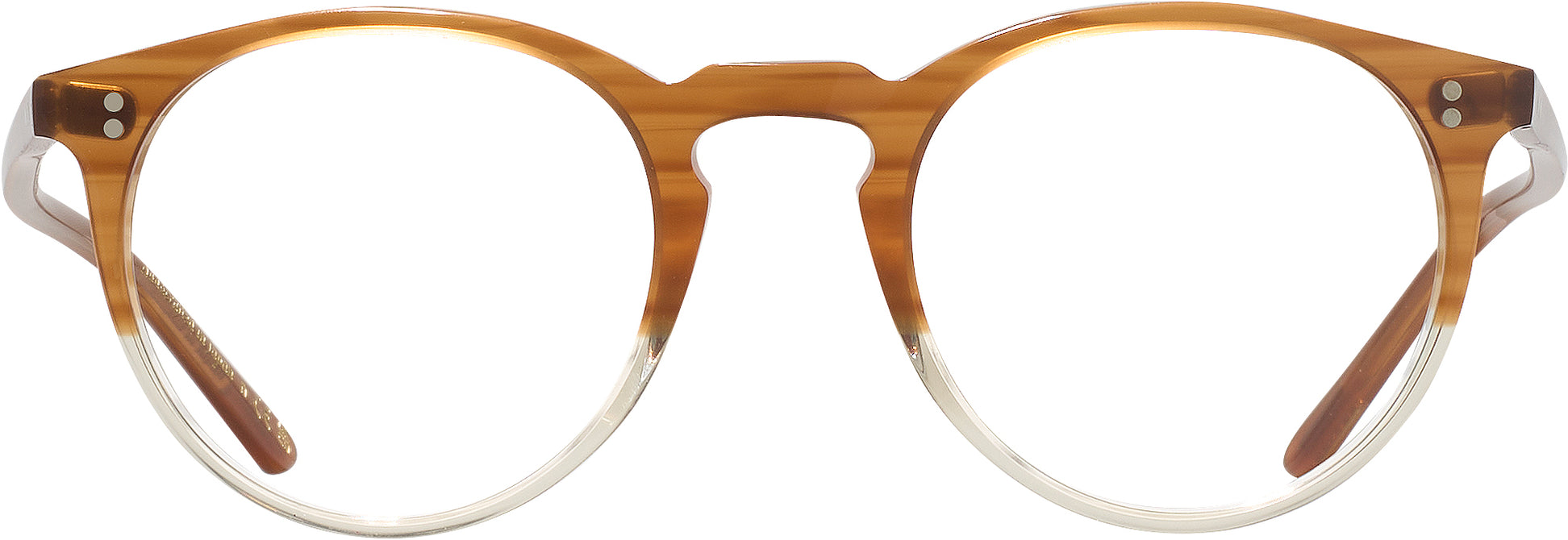 Oliver Peoples 5183L Single Vision Full Frame – ReadingGlasses.com