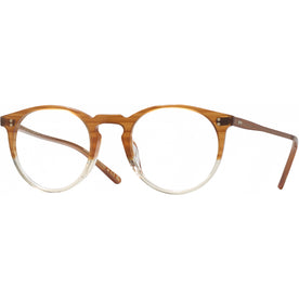 Oliver Peoples 5183L Computer Style Progressive