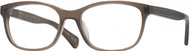Taupe #1
