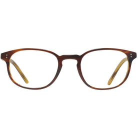 Oliver Peoples 5219 Computer Style Progressive
