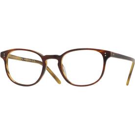 Oliver Peoples 5219 Computer Style Progressive