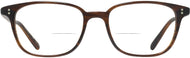 Tuscany Tortoise #2