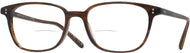 Tuscany Tortoise #1