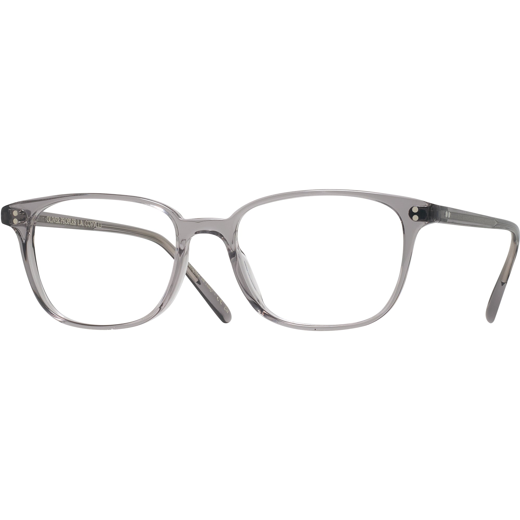 Oliver Peoples 5279U Computer Style Progressive – ReadingGlasses.com