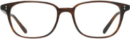 Tuscany Tortoise #2
