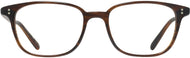 Tuscany Tortoise #2
