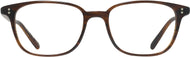 Tuscany Tortoise #2