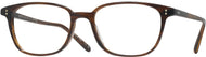 Tuscany Tortoise #1