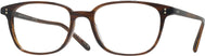 Tuscany Tortoise #1