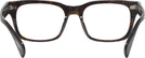 Square 362 Oliver Peoples 5332U Progressive No-Lines View #4