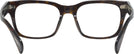 Square 362 Oliver Peoples 5332U Computer Style Progressive View #4