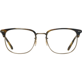 Oliver Peoples 5359 Computer Style Progressive