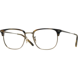 Oliver Peoples 5359 Computer Style Progressive