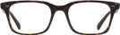 Rectangle 362 Oliver Peoples 5446U Progressive No-Lines View #2