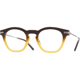 Oliver Peoples 5496 Progressive No-Lines