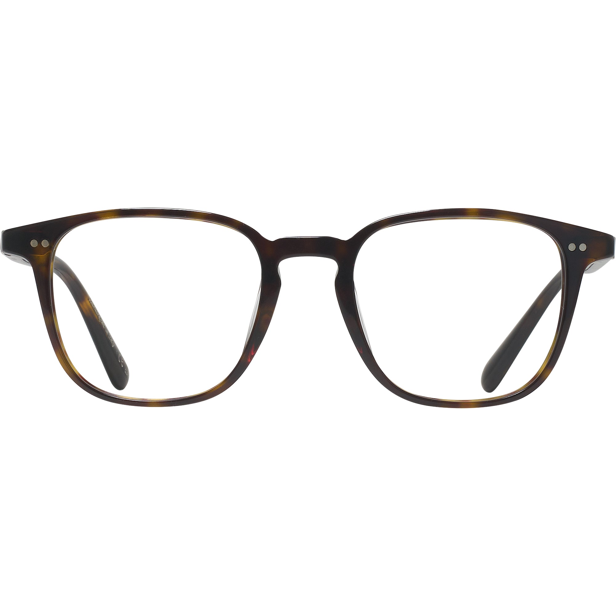 Oliver Peoples 5532U Single Vision Full Frame – ReadingGlasses.com