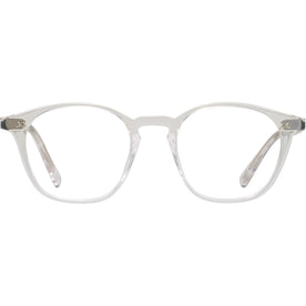 Oliver Peoples 5533U Computer Style Progressive