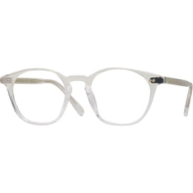 Oliver Peoples 5533U Computer Style Progressive