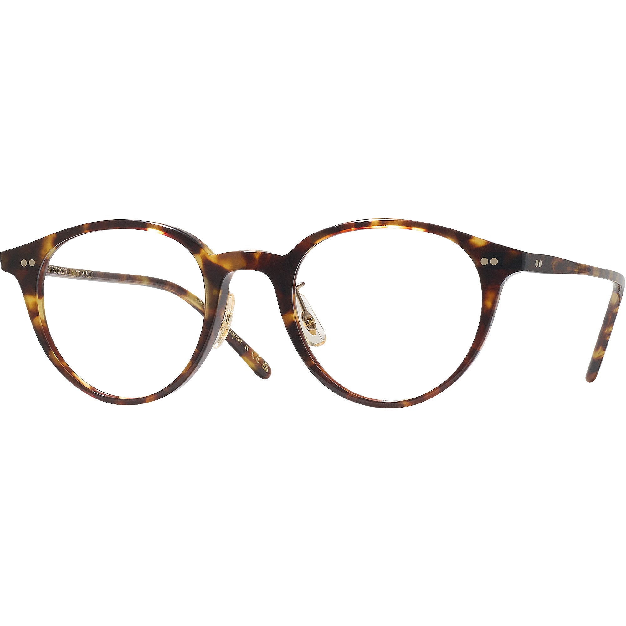 Oliver Peoples 5577 Computer Style Progressive – ReadingGlasses.com