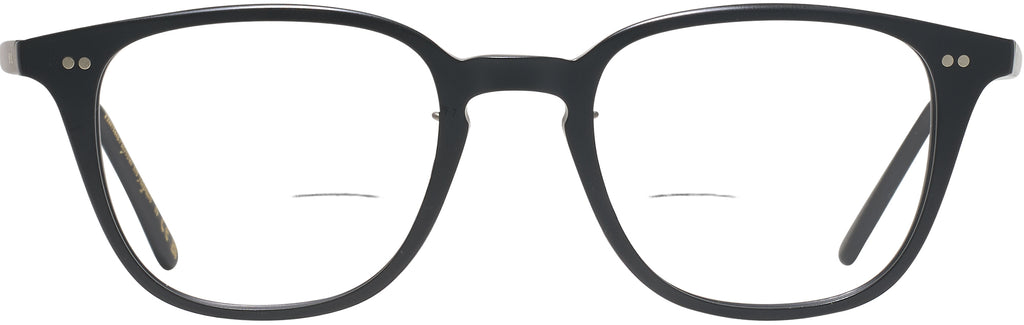 Oliver Peoples 5578 Bifocal – ReadingGlasses.com