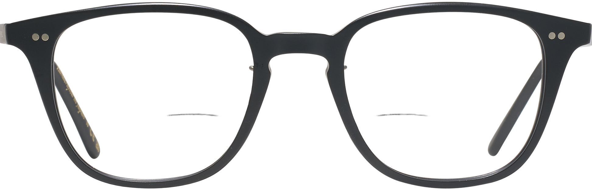 Oliver Peoples 5578 Bifocal – ReadingGlasses.com