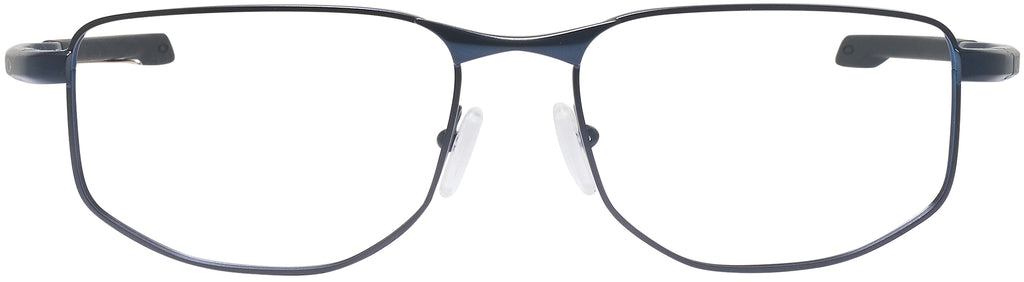 Pewter Oakley OX3012 Single Vision Full Frame