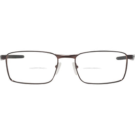 Oakley OX3227 Fuller Bifocal