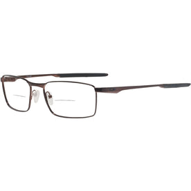 Oakley OX3227 Fuller Bifocal