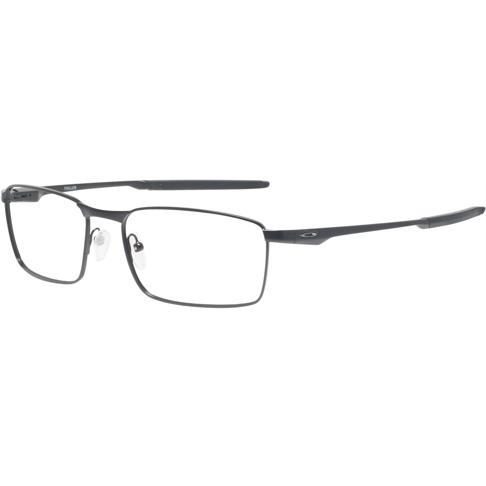 Satin Black Oakley OX3227 Fuller Computer Style Progressive