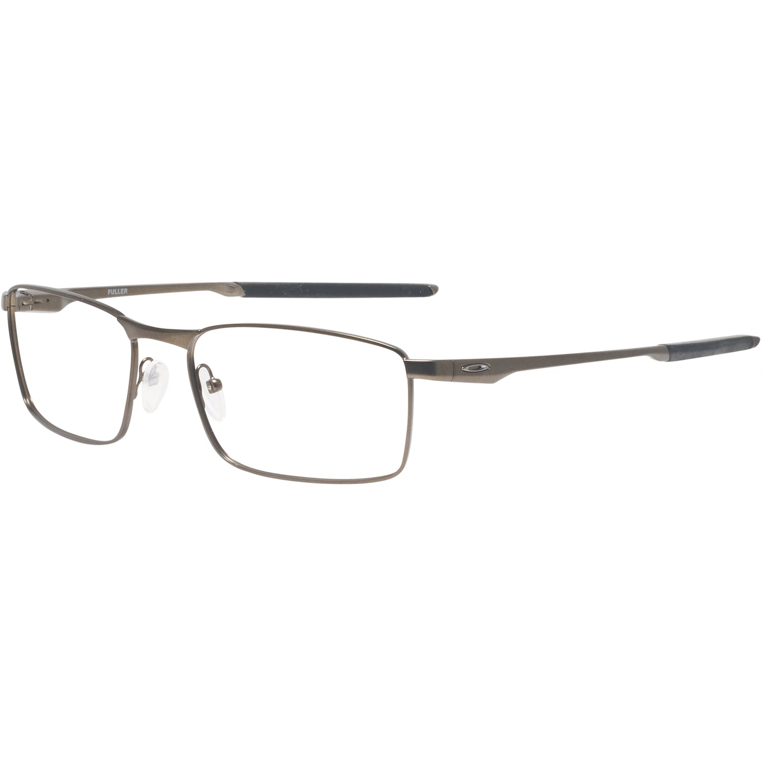 L*o様 Oakley オークリー Wailea サングラス 1000　r712 0OX8187__818701__P21__shad__qt