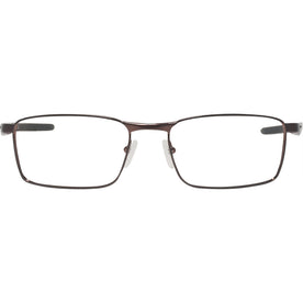 Oakley OX3227 Fuller Progressive No-Lines