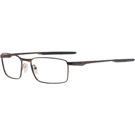 Oakley OX3227 Fuller Progressive No-Lines