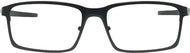 Satin Black #2