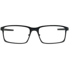 Oakley OX3232 Base Plane Computer Style Progressive